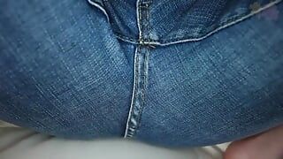 Anjo Asiático 19050