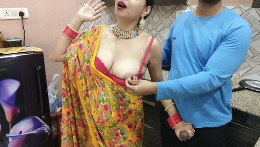 Blackmailing and fucking my ex gf who is now my sister-in-law's all got down and thought of hitting her cool ass in the kit