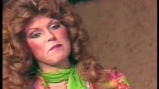 Buttersidedown – swedisherotica – ave canora sensual