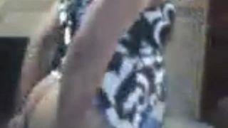 Caiu na net Sheila Patricia Resende Tatuape SP capital 01