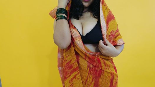 Como eu fico em Sare , comente caras