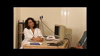 Erika Bella – (filme original completo em HD)