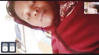 Masturbação mútua, verifique o vídeo completo aqui