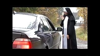 Monache Vogliose (versão original sem cortes)