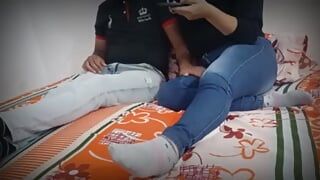 niik fatima 97baa batniya niiaka