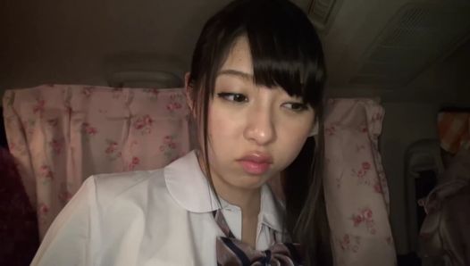 Os rumores são verdadeiros de que um serviço de entrega de carros evoluído está operando secretamente no escuro? FURO profundo!