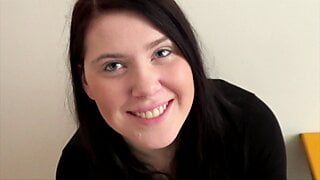 Pequeno alemão sexo ep 3