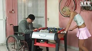 Prazeres Domésticos – Parte 05