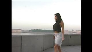 RUSSIAN_PASSION Ep 4