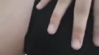 Um sexy de 18 anos 2