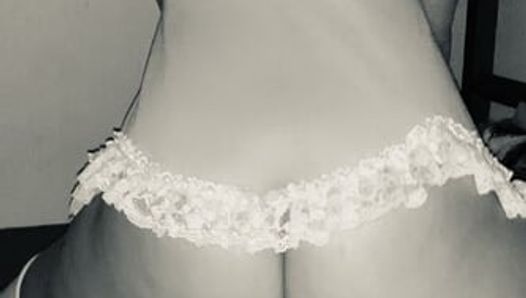 vários erros seguidos … 😅