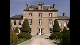 Dal Vietnam Con Ardore (Full Movie)