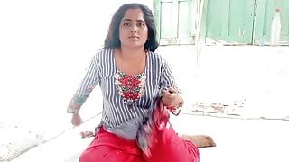 Desi bhikran girl with hindu boy sex