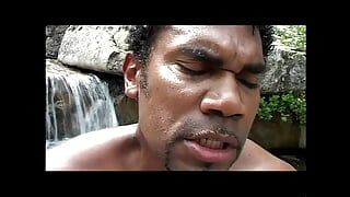 Fondente e Duro per Sofia Cucci (Full Movie)