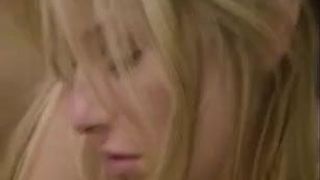 Gostosa mary fox recebendo uma boa foda