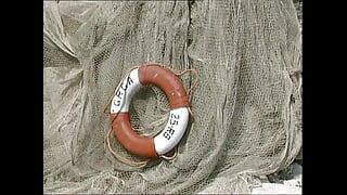 Grossi Cazzi por Karma (filme completo)