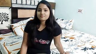 Hot bhabhi bhaiya aur devar ke chudai