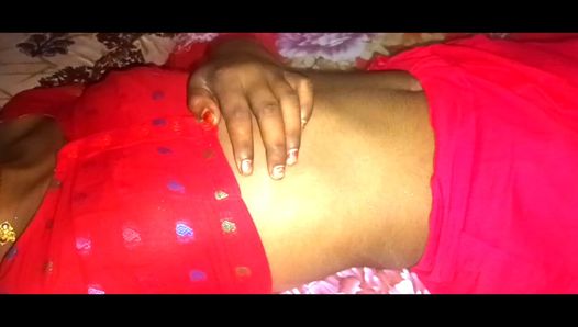 Marido e esposa fodem em sexo noturno marido com esposa Para muito