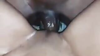 Você é minha vizinha no dia seguinte