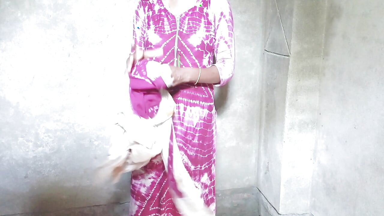 18 year old Collage girl musterbation video viral.