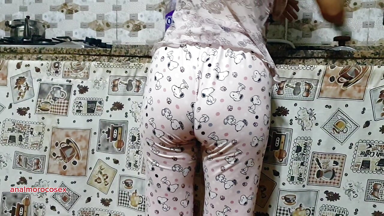 A clear 😋voice Hawani Raheel Shaibani😥 Dick Levi I can’t convince me😭 I want to have a stallion