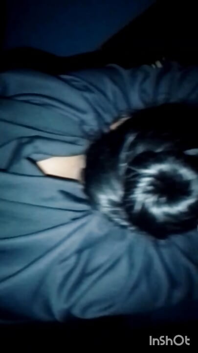 Angry boyfriend teid up hands fucking ass # anal fuck # lovers fucking