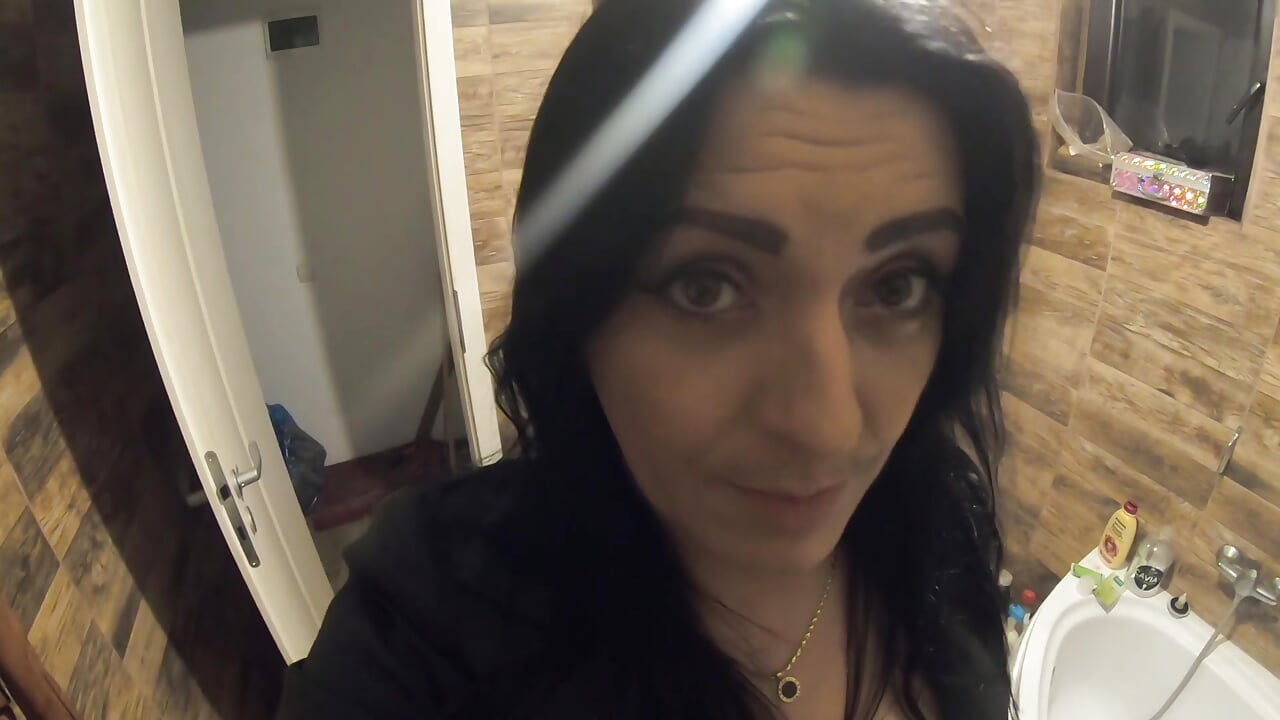 Milfycalla -new Horny Vagina and Pee Hole Dirty Talk