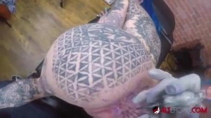 Nice sex