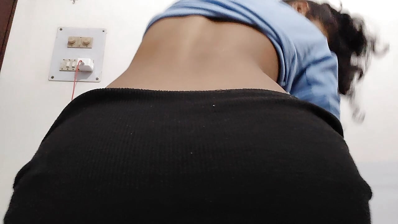 pussy 18 years old hot exciting slut