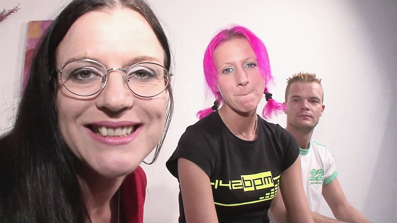 Valerie’s perfect blowjobs make you fuck better!