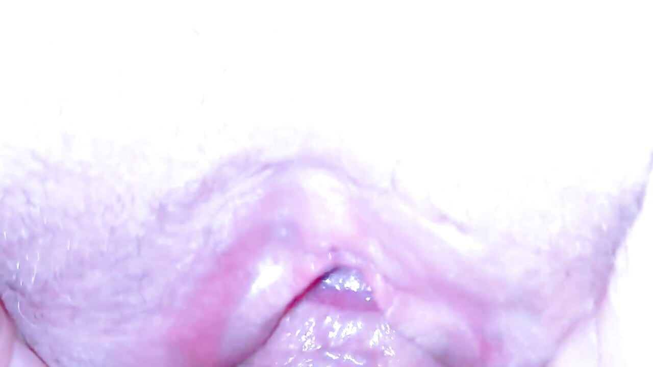 virgin tight pussy for the first time sex