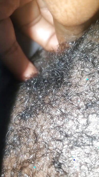 Watch Me cum While Watching Porn t