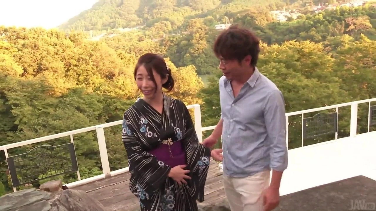 Japanese Tits Vol 5 on JavHD Net