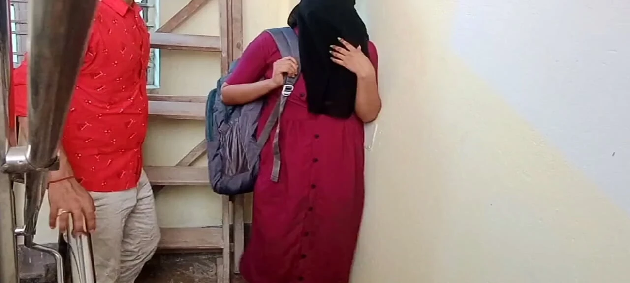 Indian girl reshma apni boyfriend ke sath chudai karte hua video