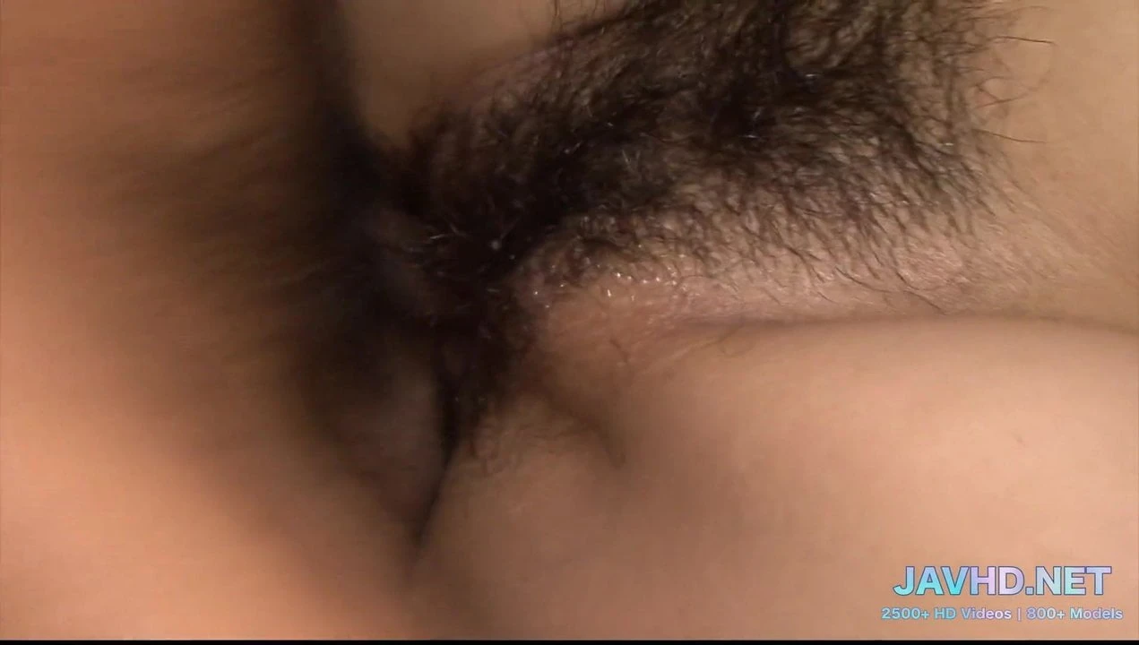 Japanese Boobs for Every Taste Vol 60 on JavHD Net