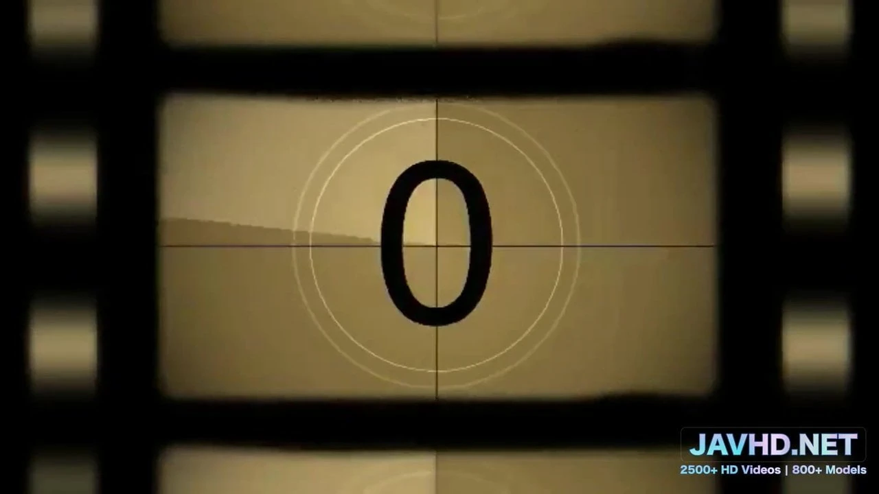 Japanese Boobs for Every Taste Vol 7 on JavHD Net