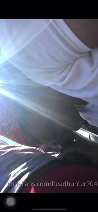 Net the gumjob wonder full vid on onlyfans