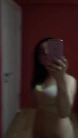 turkishadult net gel full izle (34).mp4