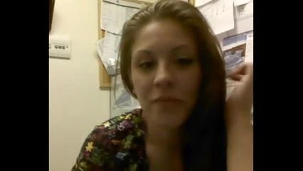 Amateur Masturbation