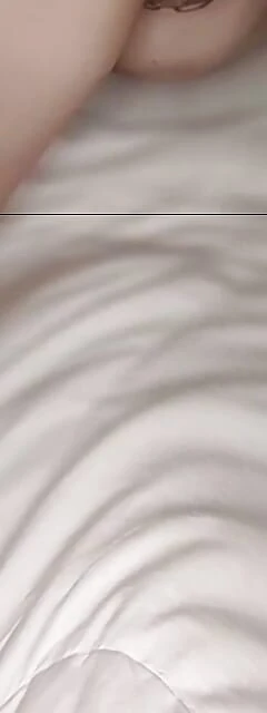 Let’s try a big dick