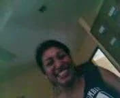 mexicana Karlette videos perdido5