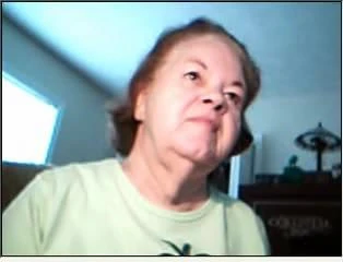 Miss Dorothy nude ep.3