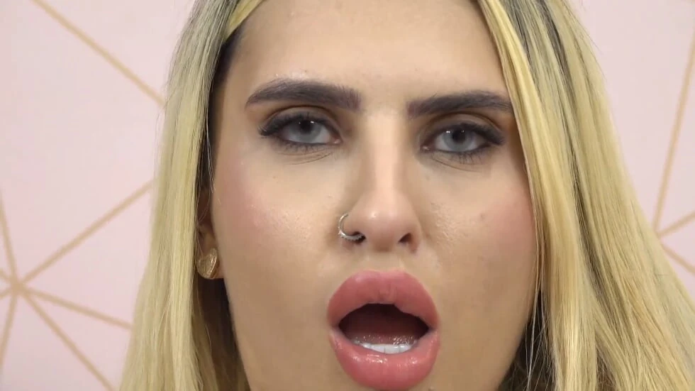 My Step-Uncle Was My True Love, Part 1