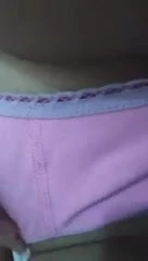 Periscope Deniz Sydr 2016-07-17 show var