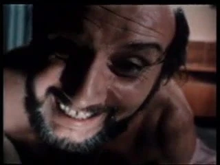 The Doctor’s Storys